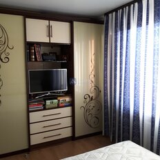 Квартира 60,2 м², 2-комнатная - изображение 2