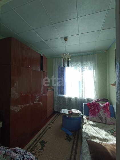 112 м² дом, 30 соток участок 5 300 000 ₽ - изображение 23