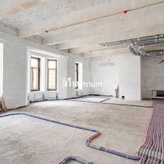 Квартира 222,7 м², 6-комнатная - изображение 4