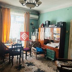 Квартира 34 м², 1-комнатная - изображение 3