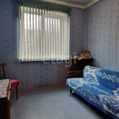 Квартира 60,5 м², 3-комнатная - изображение 4