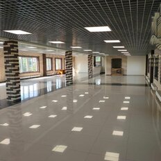 200 м², помещение свободного назначения - изображение 5