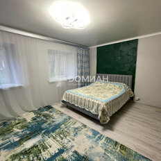 Квартира 86 м², 4-комнатная - изображение 1