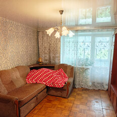 Квартира 63,9 м², 3-комнатная - изображение 1