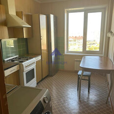 Квартира 62 м², 3-комнатная - изображение 4