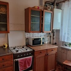 Квартира 46,2 м², 1-комнатная - изображение 2