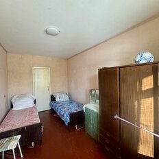 Квартира 46,4 м², 2-комнатная - изображение 5