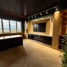 190 м², офис - изображение 2