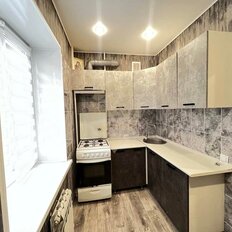 Квартира 41 м², 2-комнатная - изображение 3