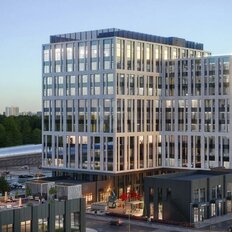 340 м², помещение свободного назначения - изображение 3