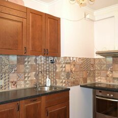 Квартира 47,9 м², 2-комнатная - изображение 3