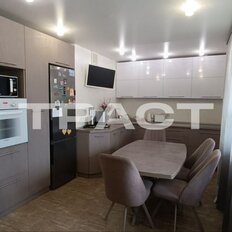Квартира 80,3 м², 3-комнатная - изображение 2
