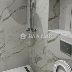 Квартира 32 м², студия - изображение 5