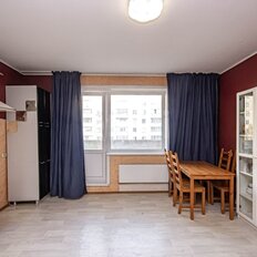 Квартира 86,8 м², 4-комнатная - изображение 5