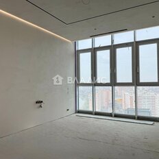 Квартира 215 м², 3-комнатная - изображение 4