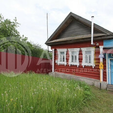 дом + 10 соток, участок - изображение 1