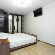 Квартира 74,4 м², 3-комнатная - изображение 5