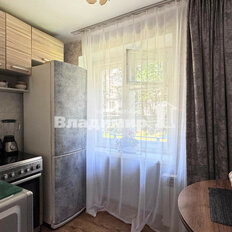 Квартира 53,8 м², 3-комнатная - изображение 3