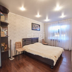 Квартира 50,3 м², 2-комнатная - изображение 1