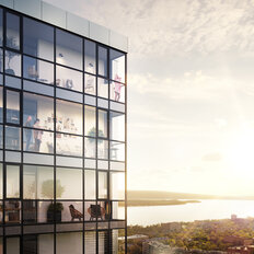 Квартира 43,7 м², 1-комнатная - изображение 2