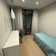 Квартира 50 м², 2-комнатные - изображение 4