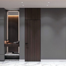 Квартира 78,6 м², 3-комнатная - изображение 3