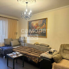 Квартира 48 м², 2-комнатная - изображение 1