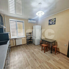 Квартира 40,2 м², 2-комнатная - изображение 3