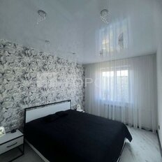 Квартира 65 м², 3-комнатная - изображение 4