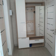 Квартира 23 м², студия - изображение 5