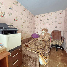 Квартира 44 м², 2-комнатная - изображение 5
