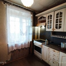 Квартира 72,7 м², 3-комнатная - изображение 1