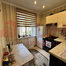 Квартира 53 м², 3-комнатная - изображение 1