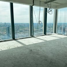 Квартира 115 м², 2-комнатные - изображение 3