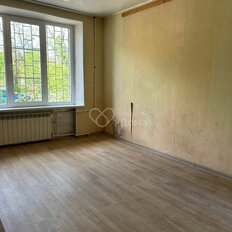 Квартира 54,5 м², 3-комнатная - изображение 2