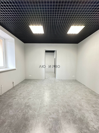 50 м², 2-комнатная квартира 60 000 ₽ в месяц - изображение 17