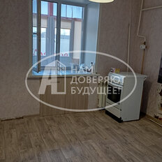 Квартира 48,9 м², 2-комнатная - изображение 5