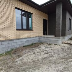 дом + 8,3 сотки, участок - изображение 2