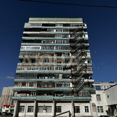 Квартира 47,8 м², 3-комнатная - изображение 1