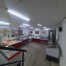 270,2 м², торговое помещение - изображение 2