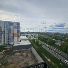 Квартира 43,4 м², 1-комнатная - изображение 3