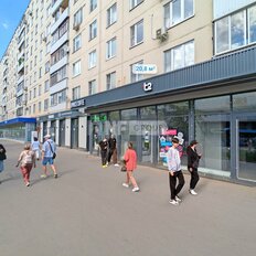 20,8 м², готовый бизнес - изображение 5
