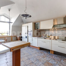 Квартира 260,8 м², 4-комнатная - изображение 5