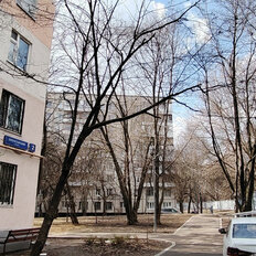 Квартира 59,2 м², 3-комнатная - изображение 3