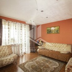 Квартира 73 м², 4-комнатная - изображение 1