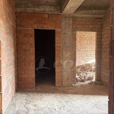 Квартира 70 м², 2-комнатная - изображение 5