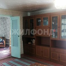 дом + 15 соток, участок - изображение 3