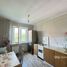 Квартира 48 м², 3-комнатная - изображение 2