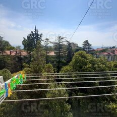 Квартира 50,3 м², 2-комнатная - изображение 5