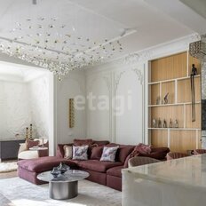 Квартира 71,4 м², 2-комнатная - изображение 5